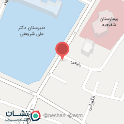 عکس خودپرداز بانک نور