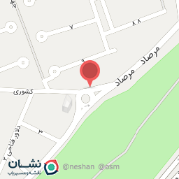 عکس فست‌فود گلدفام