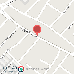 عکس تعمیرگاه استاد