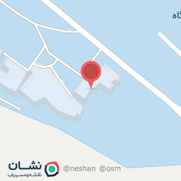 عکس سالن آمفی تئاتر دانشگاه یاسوج