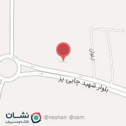 عکس نمایشگاه اتومبیل ایران