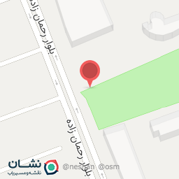 عکس سرویس بهداشتی