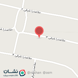 عکس شهرک برق