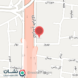 عکس رستوران مجلسی