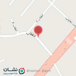 عکس سوپر مارکت