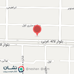 عکس میوه فروشی