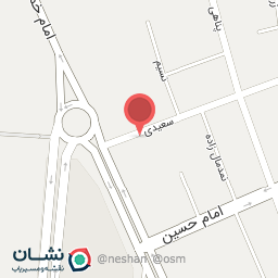 عکس پخش صبا