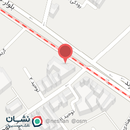 عکس کافه رستوران گلستان 