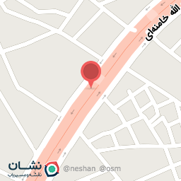 عکس ارزان سرای الماس کنگ