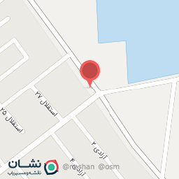 عکس کلی فروشی دلیر