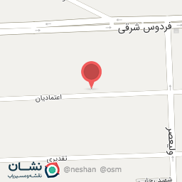 عکس آموزشگاه کلبه هنگام