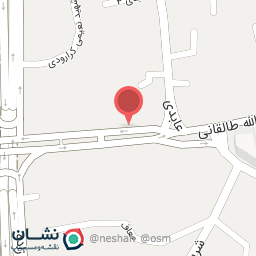 عکس چاپ رجا