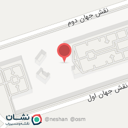 عکس فروشگاه زیورآلات تیپ لند