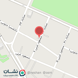 عکس جعبه و کارتن سازی ژیان