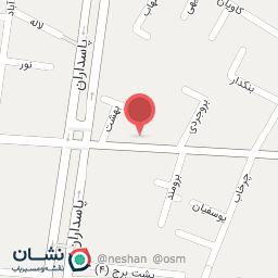 عکس هنرستان فنی و حرفه ای دخترانه ایران