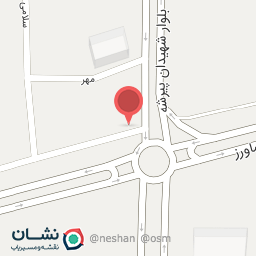 عکس قهوه لئو