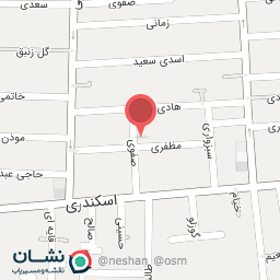 عکس تابلوسازی اشکان