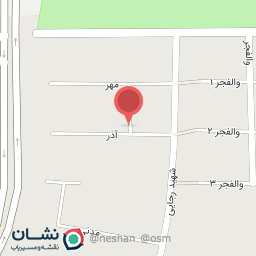 عکس نانوایی کرمپور