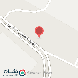 عکس اپاراتی خاکساری