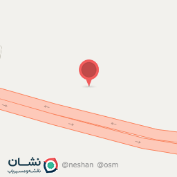 عکس مدرسه علی ابن ابیطالب(ع)