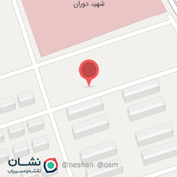 عکس مهمانسرای ۲۴ مهر