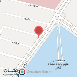 عکس سوپر گوشت سینا