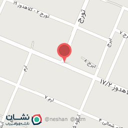 عکس کافه تورج