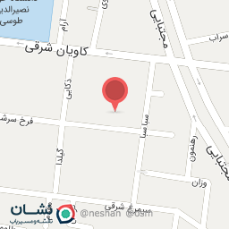 عکس تشک آنلاین