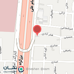 عکس شرکت طراحی سایت پروجیتال