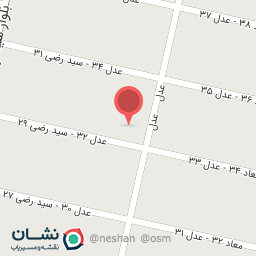 عکس مهدکودک الفبای زندگی