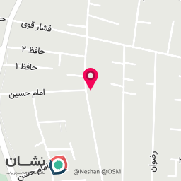عکس لبنیات محله