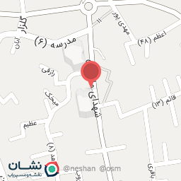 عکس خیریه گل نرگس 