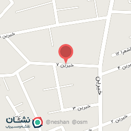 عکس مزون جان رز 