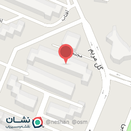 عکس مجتمع الهیه