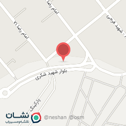 عکس تدارکارت و وسایل  چاپ