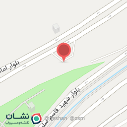 عکس جایگاه CNG