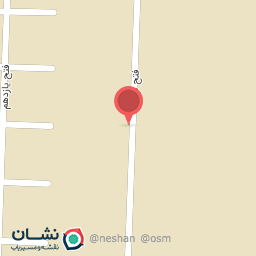 عکس شرکت خامه قنادی تولی کولاک