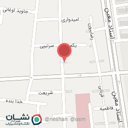 عکس لوازم خانگی پورباقری