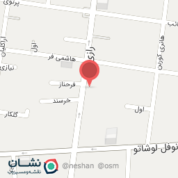 عکس کافه کازان 