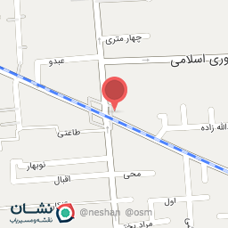 عکس پاساژ طلا و جواهر روما