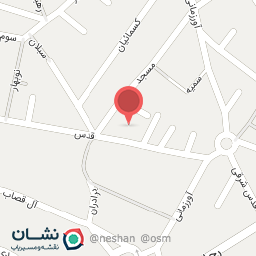 عکس خیاطی راد 