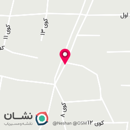 عکس نان لواش سنتی خان ننه