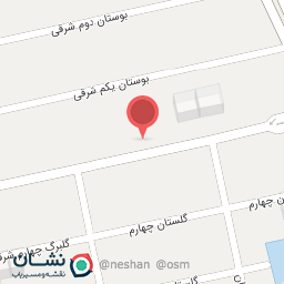 عکس داروخانه دکتر والایی