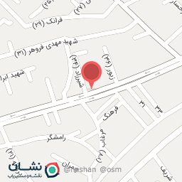 عکس نقاشی طاهری