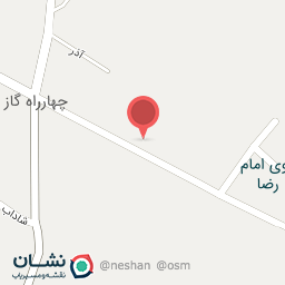 عکس آقای کارواش 