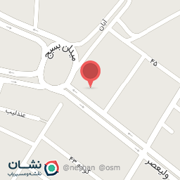 عکس نانوایی سلطانی