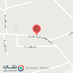 عکس بیمه ما