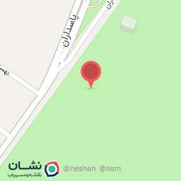 عکس تعمییرات تخصصی موبایل مهران