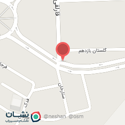 عکس گروه نرم افزاری امیدان یگانه کمند