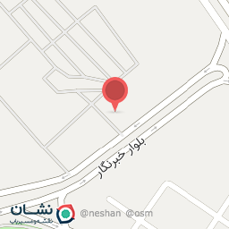 عکس کتونی اورجینال پابرجا